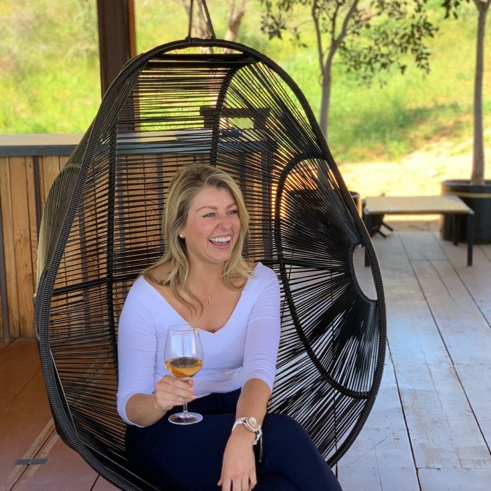 Meet your Posher, Autumn